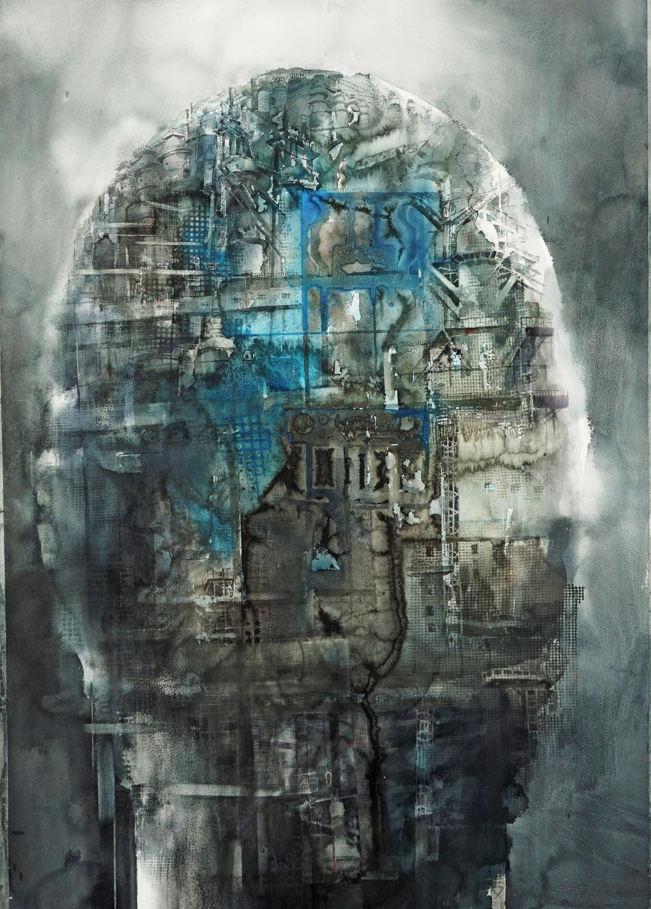 1739254800520609.jpg 14.jpg