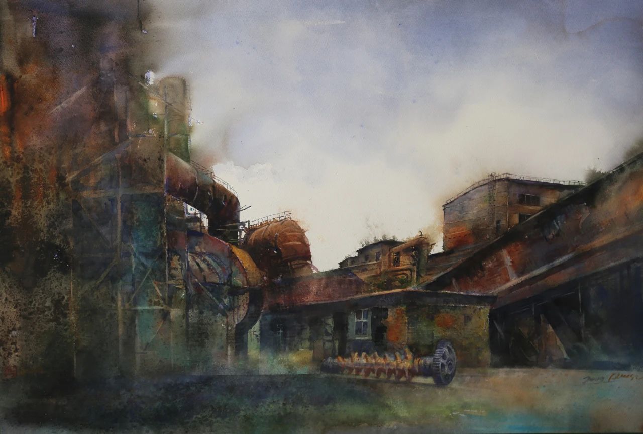 1739254808851494.jpg 15.jpg