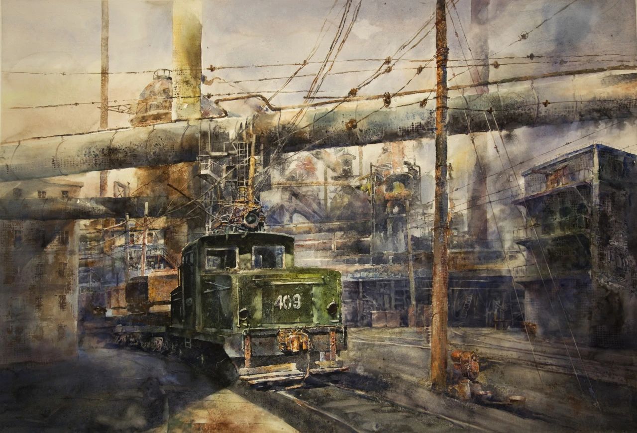 1739254816486929.jpg 16.jpg